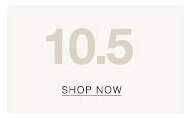 Boots & Apparel - Shop Now »