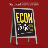The important of financial literacy