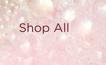 Shop All