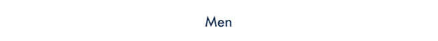 men                                                                                  