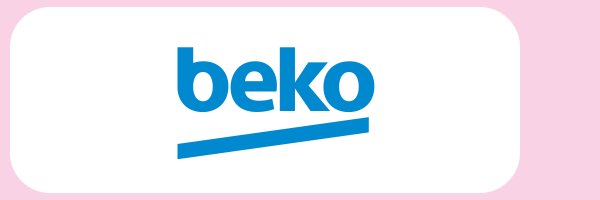 Shop Beko