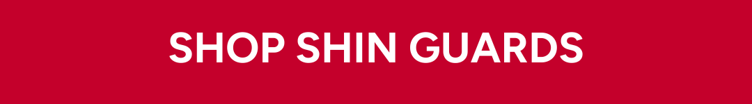 Shop Shin Guards