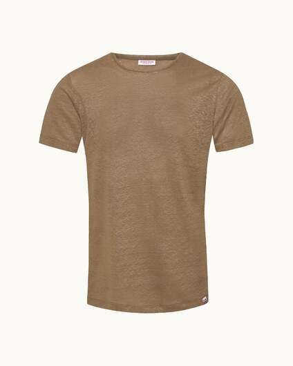 OB-T LINEN