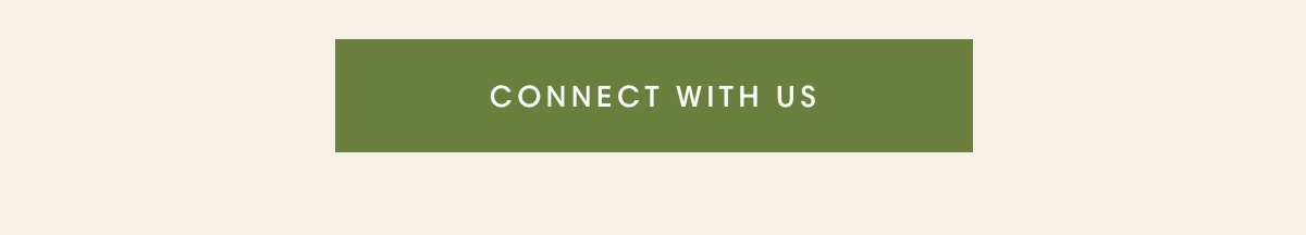 Connect With Us