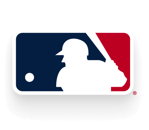 Click here to find MLB tickets