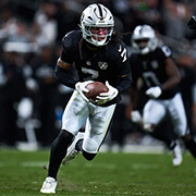 2024 Best Turnovers