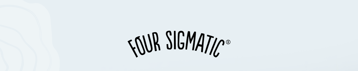Four Sigmatic