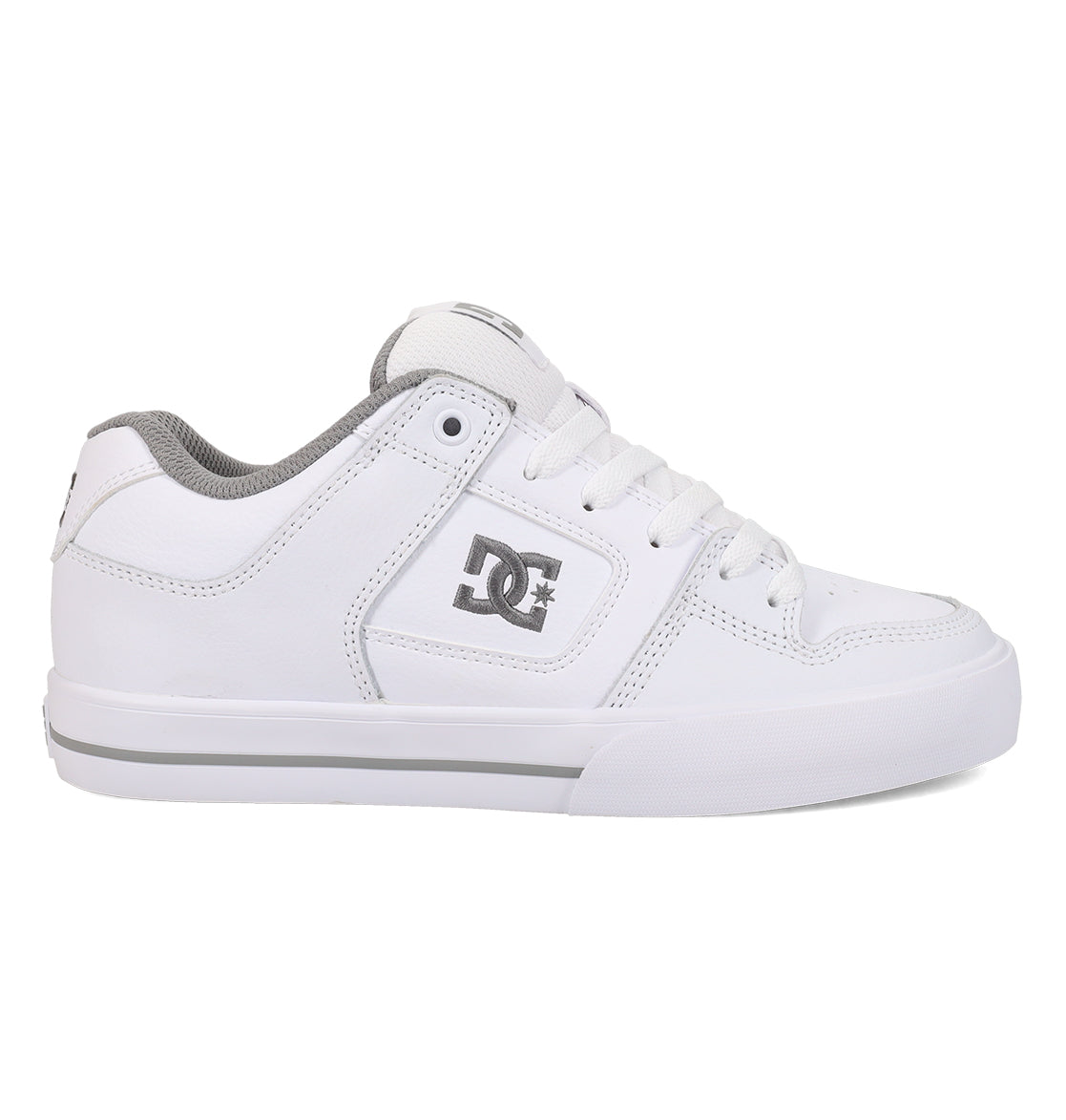 Image of Women's Pure Shoes