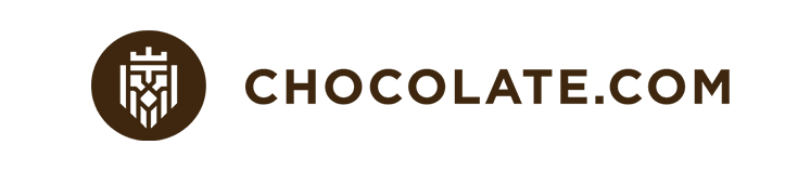 Chocolate.com