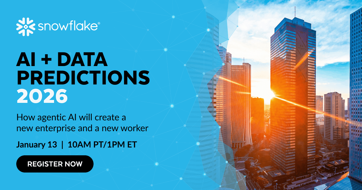 dg-og-ai-data-predictions-2026.png