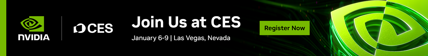 nvidia-ces26-email-footer-1360x180 (1).png