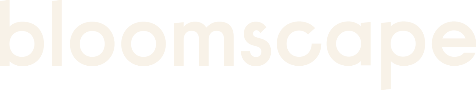 Bloomscape.com