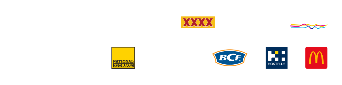 eDM Sponsor Footer On Colour V3