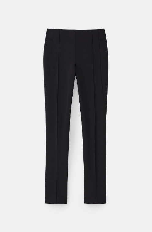 GridImage1_Pant