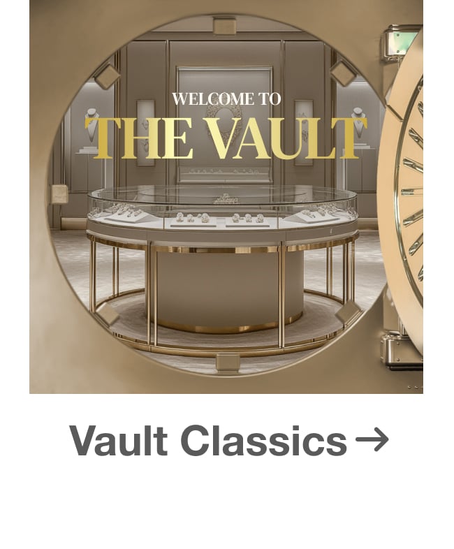 Shop Vault Classics 
