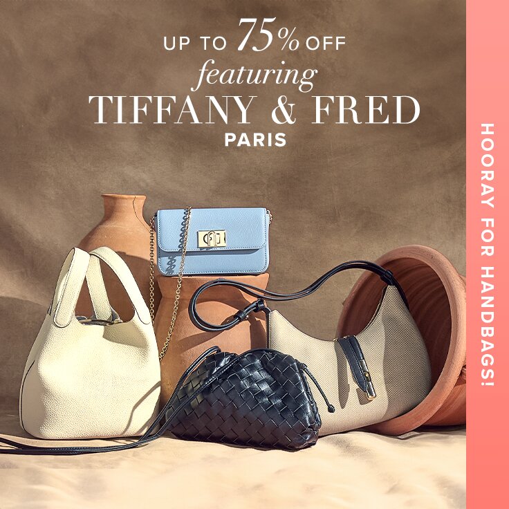 Hurry In