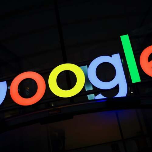 Google To Retire ‘Dark Web Report’ Tool That Scanned for Leaked User Data
