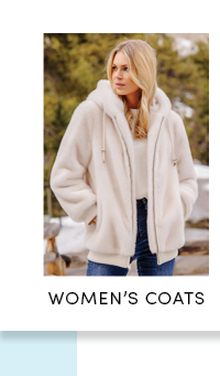 Donna Salyers - Luxury Faux Fur