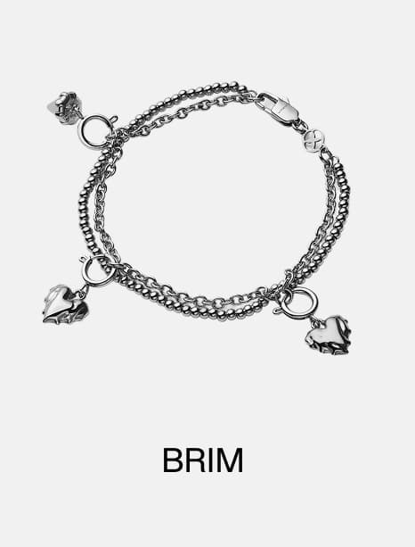 Brim