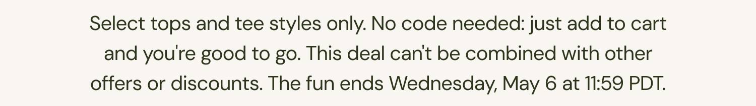 Disclaimer