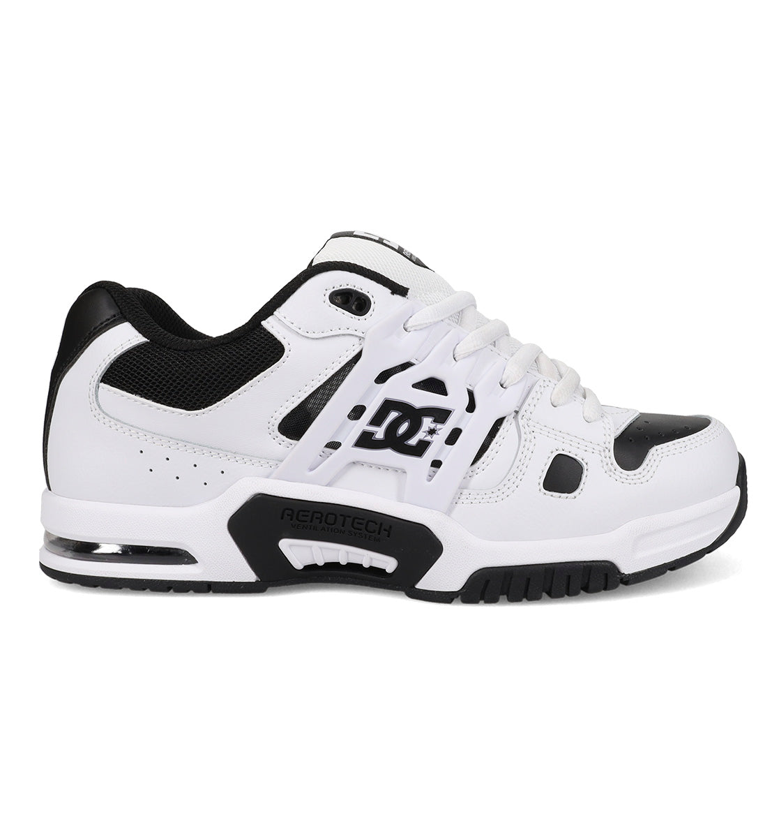 Image of Men's AT-2 Shoes