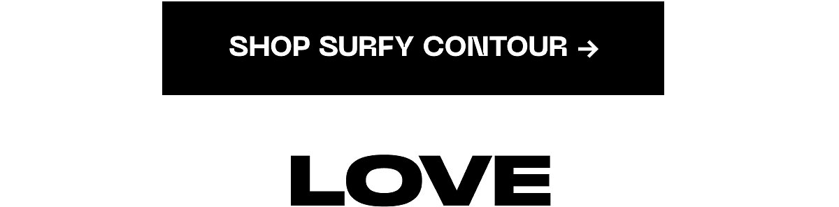Shop surfy contour