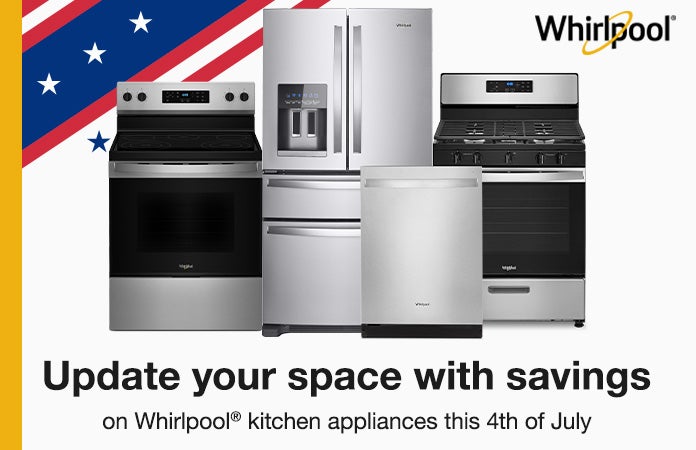 Whirlpool