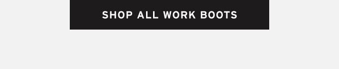 Shop All Work Boots