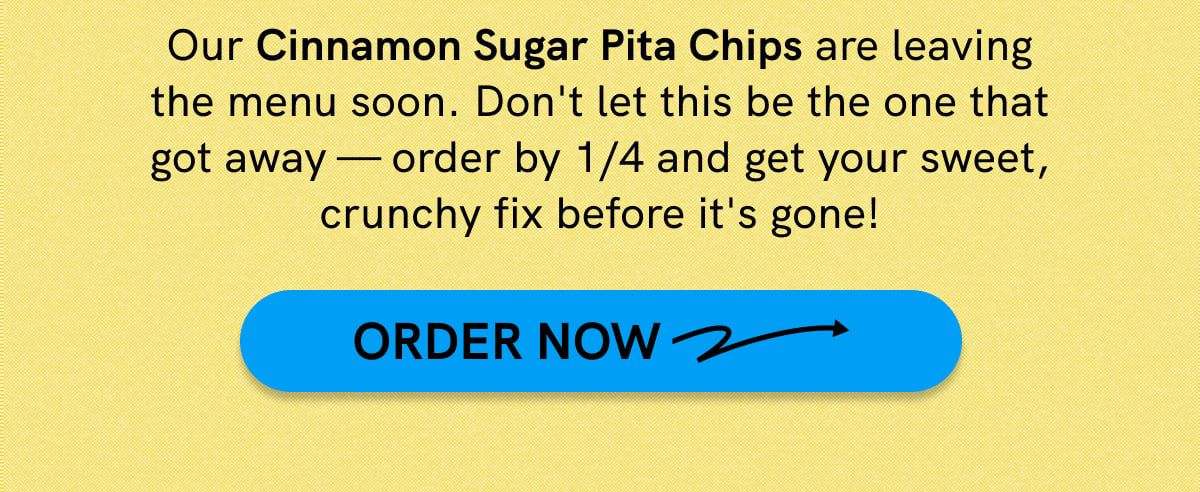 Order Now