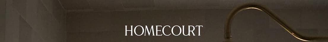 Homecourt