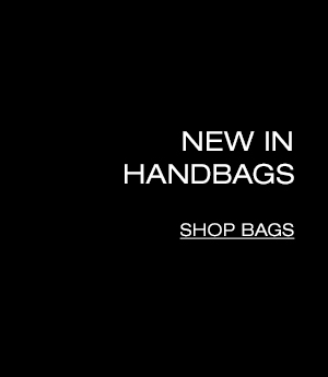 Shop Shoes