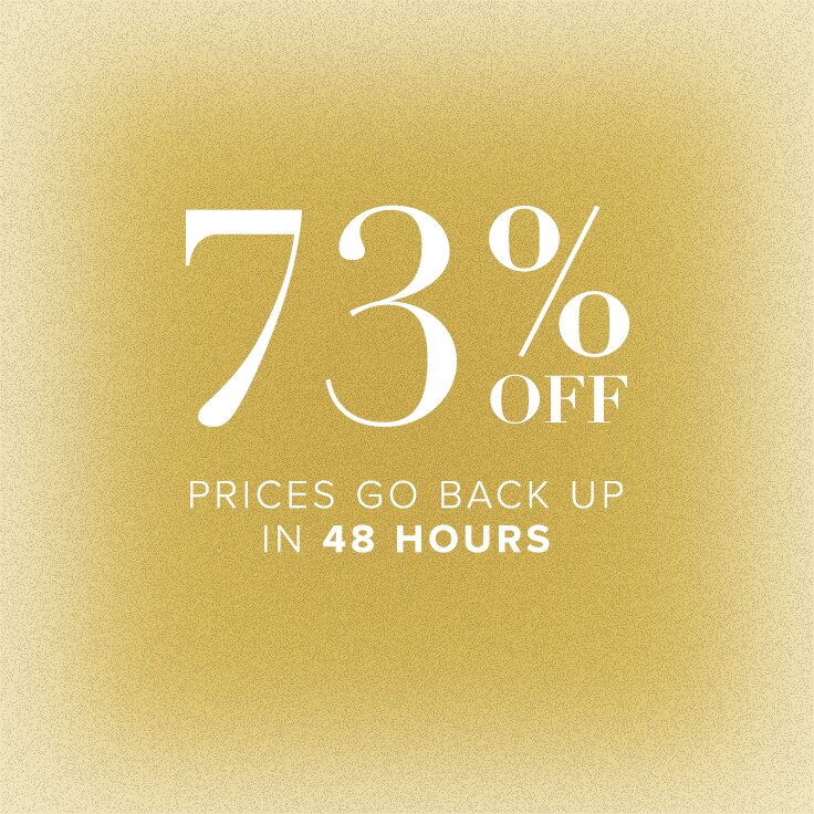 Hurry In