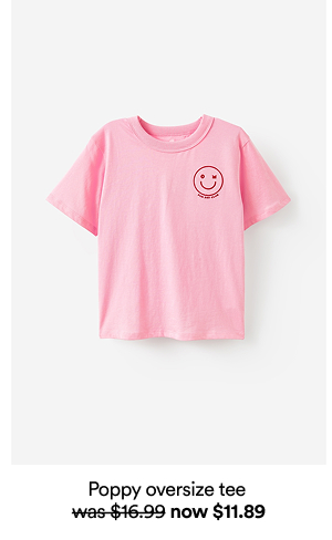 Click To Shop Now