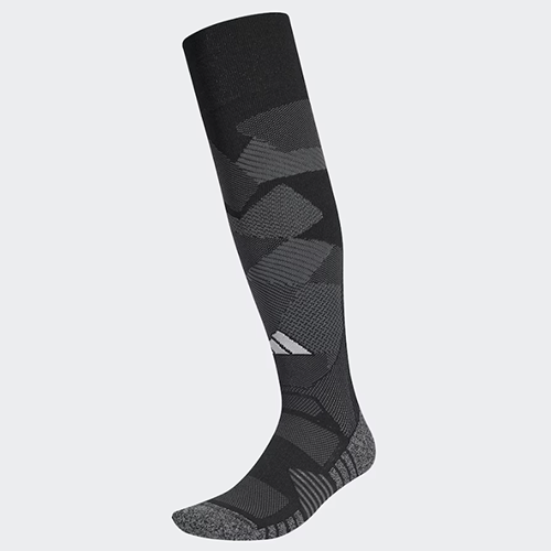 Goalkeeper Socks