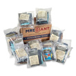 Emergency Food & MRE