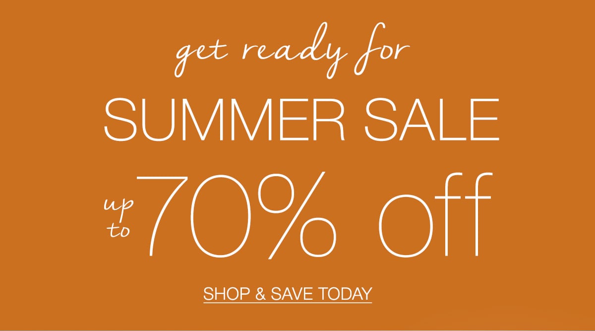 VTe-20260426-SummerSale_01