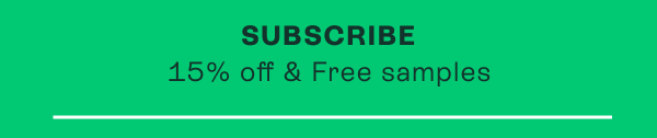 subscribe