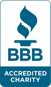 BBB Badge