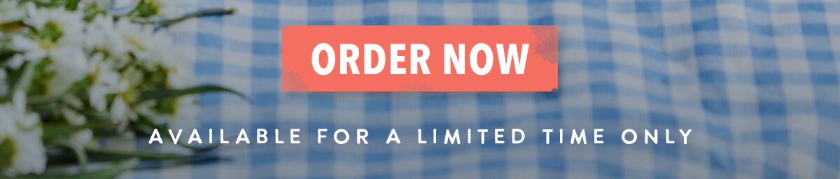 Order Now 