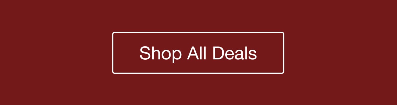 Shop the Red O Event