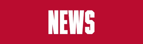 NEWS | Read More Baseball News