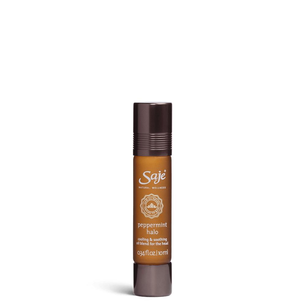 Image of Peppermint Halo®