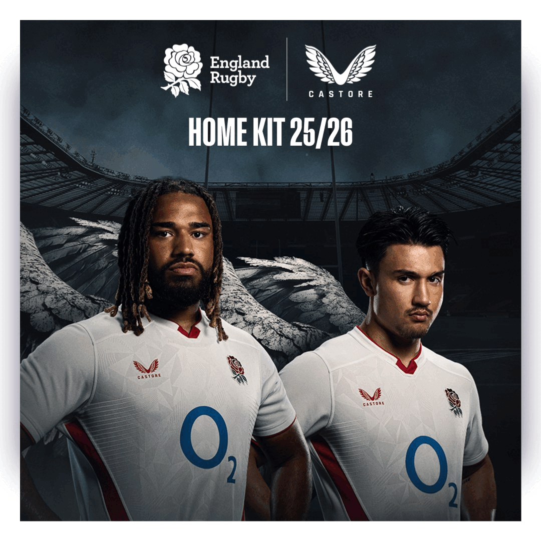 New home kit