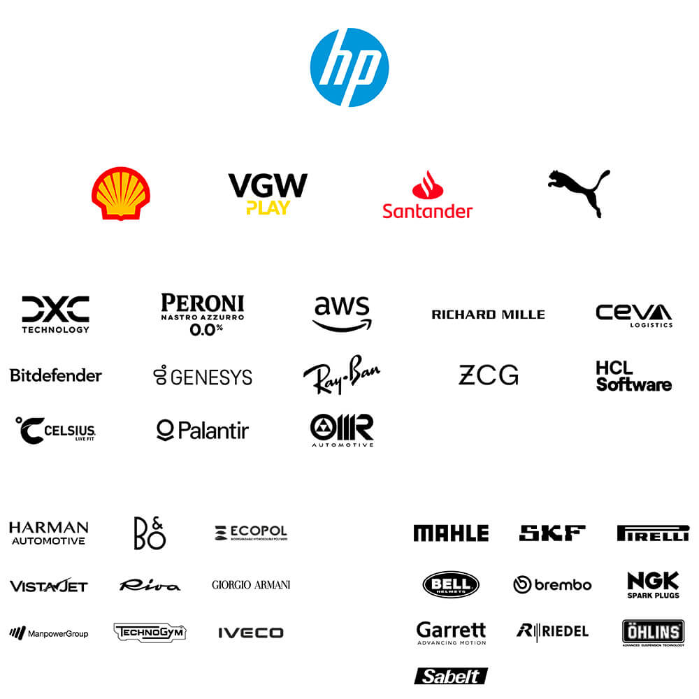 Sponsor