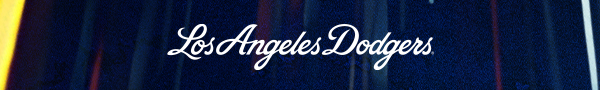 Los Angeles Dodgers