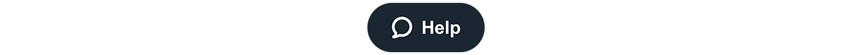 HELP