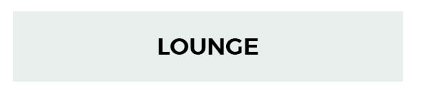 Shop Lounge
