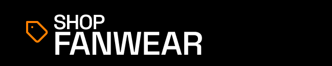 Shop Fanwear
