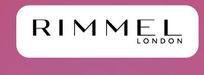 rimmel