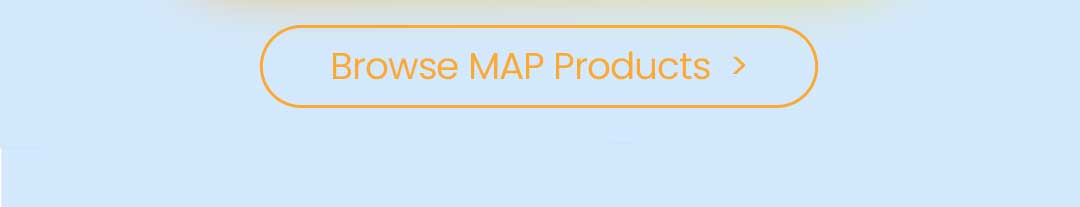 Explore MAP Products
